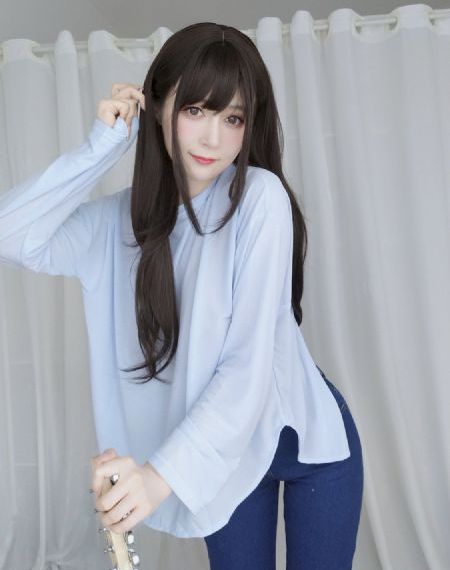 日韩精品欧美在线成人_超清全集免费播放