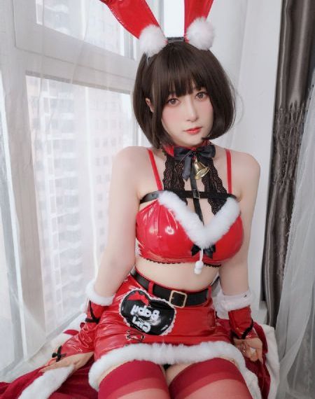 日本丰满巨妇BBwBBw_超清高清完整版