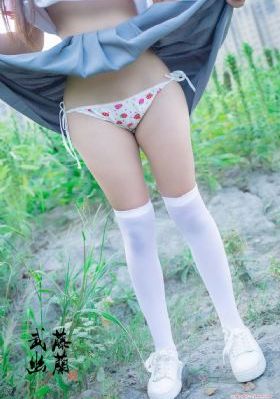 《肉乳欲屋》在线播放_BD英语最新电影在线观看