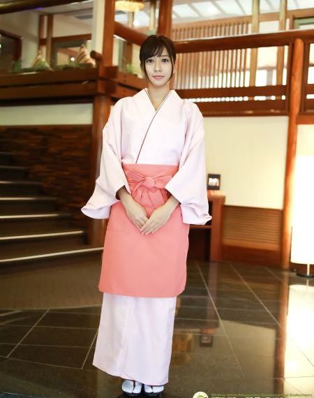真实国产普通话对白乱子子伦视频_蓝光在线观看