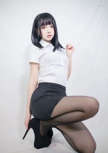 成人伦理在线_蓝光手机在线看