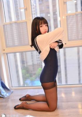 麻豆全集视频免费看_暖暖免费观看视频