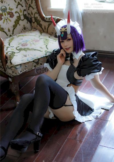 新婚之夜无套啪啪对白美女_BD英语免费观看韩国
