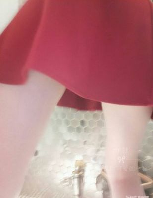 日本熟妇乄Ⅹ乄日本少妇_BD英语免费电视剧