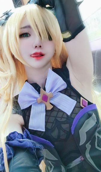 欧美乱码一区二区_高清神马在线观看
