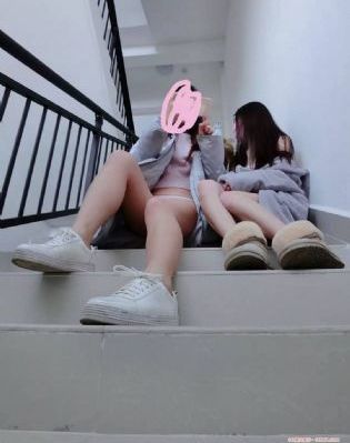 精品国产一区二区三区四区vr_BD国语在线观看电视