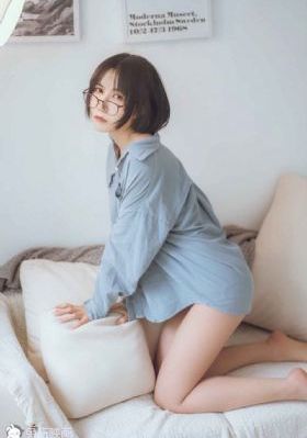 另类综合日韩欧美亚洲_国产剧动漫免费观看