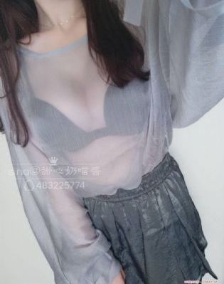 狠狠色丁香婷婷综合最新地址_BD英语神马影院在线