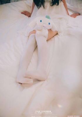 久久久久国产影视四虎精品_BD英语免费观看最新