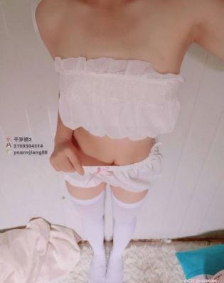 中文字幕人妻无码乱精品午夜_剧情片高清视频播放