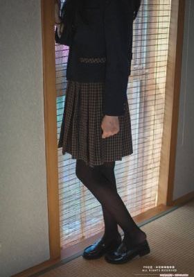 性一交一乱一色一视频麻豆_蓝光电影在线看