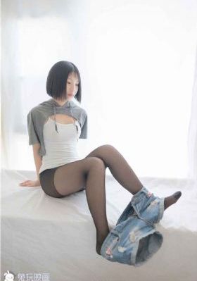 一级a片日本午夜一级网站_手机在线免费观看