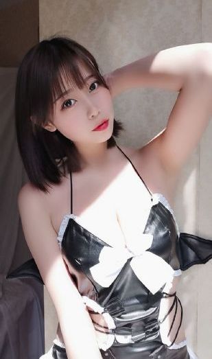 菠萝菠萝蜜视频在线免费观看_720日韩电影在线