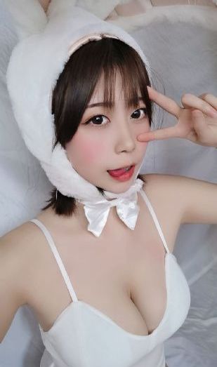 亚洲色图色人阁_BD韩语电影免费在线