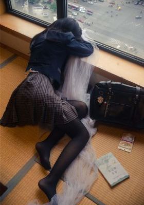 青青草自拍视频_蓝光在线视频播放