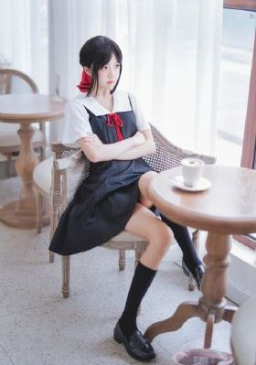 特黄特色av_蓝光手机在线观看