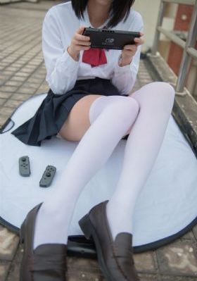 国产欧美日韩91精品_4K在线手机播放