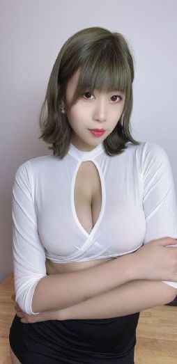 久久先锋影音av鲁色资源_1080P高清完整版播放