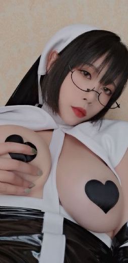 三级毛片在线免费观看_HD最新电影在线观看