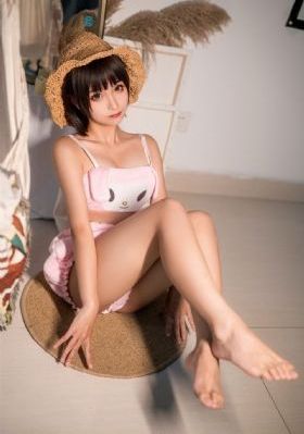 成片免费观看视频在线_BD韩语影视在线观看