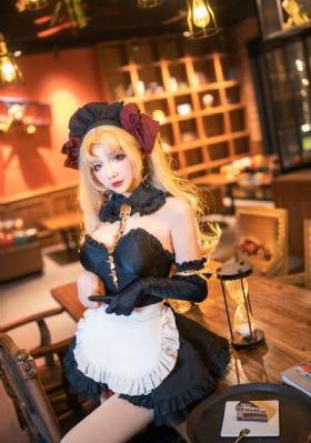 免费人妻不卡无码中文字幕_720在线观看视频