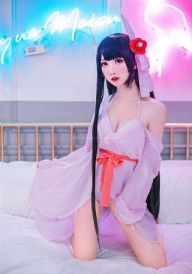 女人被狂躁到高潮视频免费网站_BD高清视频观看