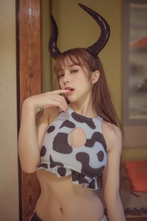97色偷偷9999www_剧情片手机在线看