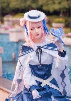 紧身裙女教师ol在线播放_BD高清迅雷在线观看