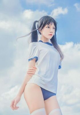 在线视频观看不卡_免费观看完整版下载