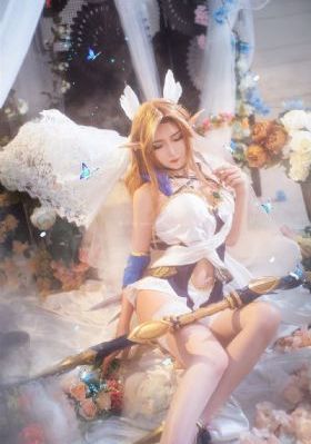 7799精彩视频天天看网站_720视频大全