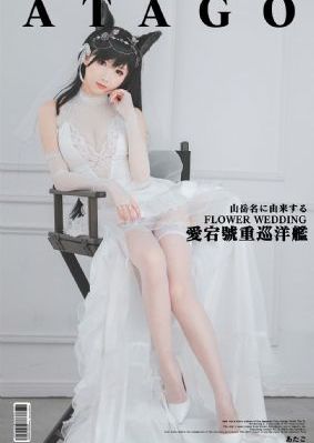 黄色免费在线观看网站_720电影完整版在线观看