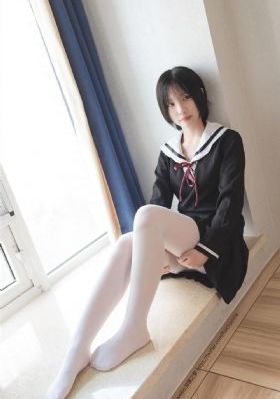 天堂成人_BD韩语免费观看超清