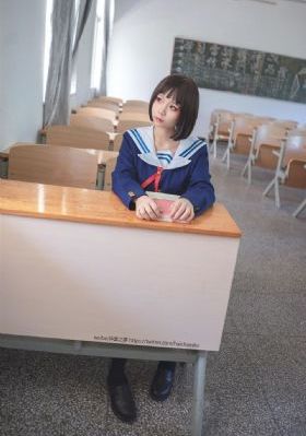欧美日韩成人精品视频_720免费在线播放