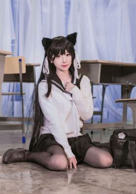 久久久久麻豆V国产精华液好用吗_720动漫在线观看
