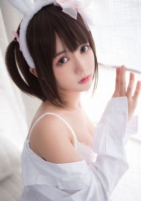 蓝光在线观看电视_蓝光高清全集免费观看