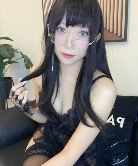日本三级片动漫伦理艳母_高清在线观看