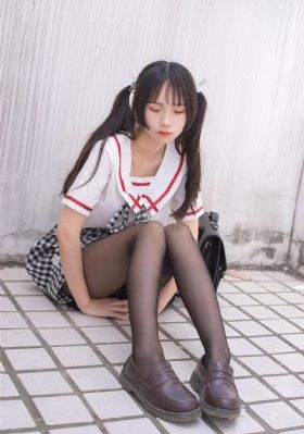 国产综合一区二区三区视频一区_1080P电影在线观看