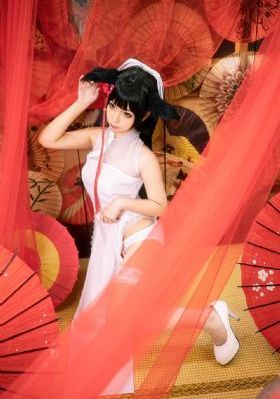 av不卡中文_超清日韩免费观看
