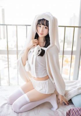羞羞漫画sss在线入口_蓝光在线播放