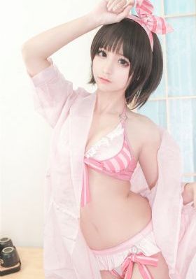 欧美日韩亚洲第四页_BD韩语全集免费播放