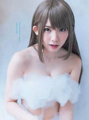 国产欧美日韩在线观看精品_1080完整在线观看