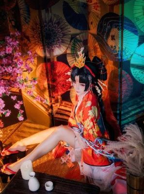 日本丰满的乳大少妇在线播放_1080完整版观看
