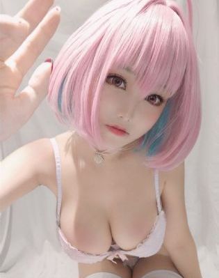 变态另类TS人妖一区二区_720在线观看电视