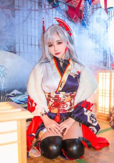 男女搞bb裸体视频免费观看_高清电影完整版