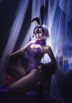 91精品少妇a62v久久_BT种子搜索