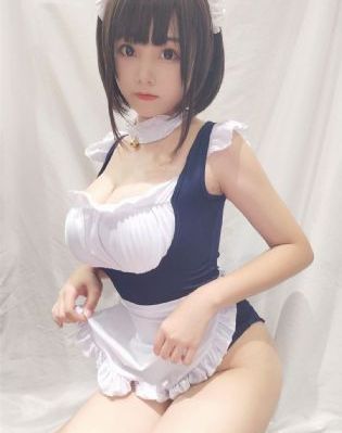 99国产午夜不卡_BD国语电影全集观看