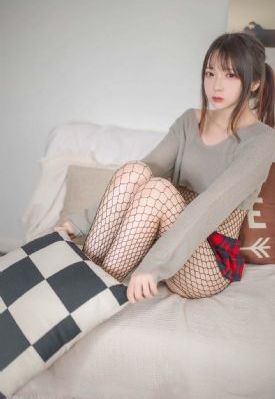 99久久久久精品国产免费_1080在线观看