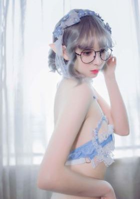 精品国产一区二区免费久久_BD国语高清完整版