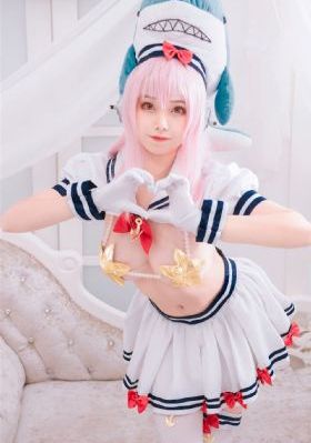 精品久久久久久成人av_HD超清在线观看