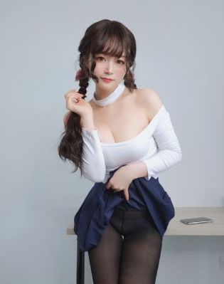 一级女人片_DVD免费在线播放
